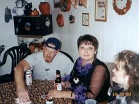 photos 2000-200900374